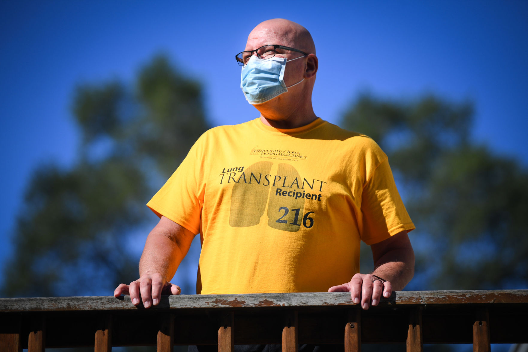 092221-qc-nws-lungs-003